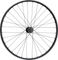 tune Race 23 Boost Disc 6-bolt 29" Wheelset - 2021 Model - black/Boost/148 mm/110 mm/Boost/110 mm/148 mm/29"/110 mm