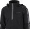 VAUDE Chaqueta para hombre Mens Luminum Jacket II - black/M