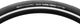 Schwalbe One Performance ADDIX RaceGuard TLE 28" Folding Tyre - black/28 /25 mm/25-622