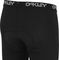 Oakley Short Reduct Berm - blackout/32/M