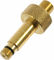 SKS Adapter for USP Pumps - bronze/Marzocchi