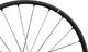 Mavic Crossmax SL S Center Lock Disc 29" Boost Wheelset - black/Shimano Micro Spline/Boost/148 mm/110 mm/Boost/29"/110 mm/Shimano Micro Spline/110 mm/148 mm