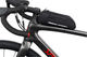 Profile Design E-Pack Frame Bag - black/530 ml