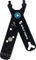 Wolf Tooth Components Pince Universelle Pack Pliers Master Link - black-blue/universal