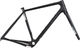 Salsa Warbird Carbon Allroad 27.5"/28" Frameset - black/56 cm