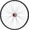 Hope Pro 5 + Fortus 30 SC Disc 6-Loch 27.5" Boost Wheelset - red/SRAM XD/Boost/148 mm/110 mm/Boost/27.5" (650B)/110 mm/SRAM XD/110 mm/148 mm