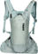 Thule Vital 3 L Damen Trinkrucksack - alaska/3000 ml