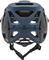 Fox Head Casque Speedframe Pro - klif-dark vintage blue/55 - 59 cm