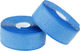 Lizard Skins DSP 1.8 V2 Handlebar Tape - cobalt blue