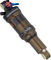 Fox Racing Shox Float DPS EVOL SV 3POS Factory Rear Shock - 2022 Model - black-orange/165 mm x 38 mm