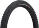 Continental Cross King ShieldWall 29+ Faltreifen - schwarz/29 "/65 mm/65-622/2.6 "