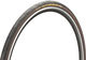 Continental Gatorskin 28" Faltreifen - schwarz/28 "/32 mm/32-622