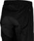 VAUDE Men's Drop Shorts - black/M