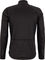 Specialized Chaqueta RBX Comp Softshell - black/M