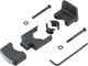 Thule Yepp Nexxt Mini SlimFit Adapter - schwarz