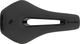 Syncros Belcarra V 2.0 Cut-Out Saddle - black