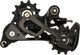 SRAM Cambio Apex 1 de 11 velocidades - black/Largo