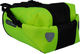 ORTLIEB Sacoche de Selle Saddle-Bag Two High Visibility - neon yellow-black reflective/4100 