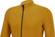 GripGrab Maillot PACR Thermal Long Sleeve - mustard yellow/M