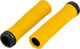 Ergon GA2 puños - yellow mellow/universal