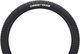 Goodyear Pneu Souple Newton MTF Trail Tubeless Complete 29" - black/29 /65 /65-622/2.5 