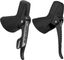 SRAM Set frenos disco hidr. Rival 1 FM d+t man. cambios/frenos DoubleTap® - black/Set/left/right (side-specific)