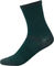 GripGrab Calcetines Lightweight Airflow - green/41 - 44