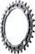 Chromag Kettenblatt Sequence SRAM X-Sync 4-Arm, 104 mm Lochkreis - black/32 Z