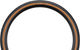 Maxxis Rambler Dual EXO TR Tanwall 28" Faltreifen - tanwall/28 "/40 mm/40-622