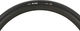 Maxxis Cubierta plegable Re-Fuse Dual MaxxShield TR 28" - negro/28 /32 /32-622