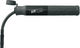 SKS Mini-Pompe Airflex Explorer - noir