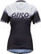 Giro Maillot para damas Roust Sintra Collection - black sintra/S