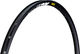 Mavic Jante XM 119 Disc 27,5" - noir/32/27,5" (650B)