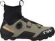 Northwave Celsius XC GTX MTB Shoes - sand-black/42