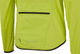 VAUDE Chaqueta Matera Air - bright green/M