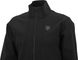 Fox Head Ranger Fire Jacke Modell 2024 - black/M