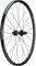 Mavic Crossmax Disc 6-bolt 27.5" Boost Wheelset - black/SRAM XD/Boost/148 mm/110 mm/Boost/27.5" (650B)/110 mm/SRAM XD/110 mm/148 mm