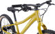 SUPURB BO20 20" Kids Bike - bee yellow/20"