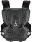 Leatt Protector Vest 3.5 - black