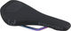 Ergon SM Downhill Comp Saddle - team-oil slick