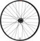 Zipp 3ZERO MOTO ZM2 Carbon Disc 6-Bolt Boost 27.5" Wheelset - slate-stealth/SRAM XD/Boost/148 mm/110 mm/Boost/27.5" (650B)/110 mm/SRAM XD/110 mm/148 mm