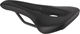 Ergon SR Allroad Men Saddle - black/S/M