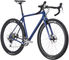 OPEN NEW U.P. GRX Limited Edition Gravel Bike - blue/28"/M