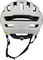 Sweet Protection Casque Fluxer MIPS - bronco white/56 - 59 cm