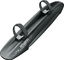 SKS Fatboard Front & Rear Mudguard Set - black/141 mm