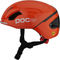 POC Casco para niños POCito Omne MIPS - fluorescent orange/51 - 56 cm