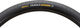 Continental Terra Speed ProTection 27,5" Faltreifen - schwarz/27.5 "/35 mm/35-584/1.35 "