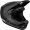 POC Coron Air Carbon MIPS Helm - carbon-black/51 - 54 cm