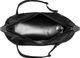 ORTLIEB Bolsa de viaje Duffle Metrosphere ORTLIEB - black embossed/40000 