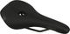 Ergon SMC Men's Saddle - stealth/M/L